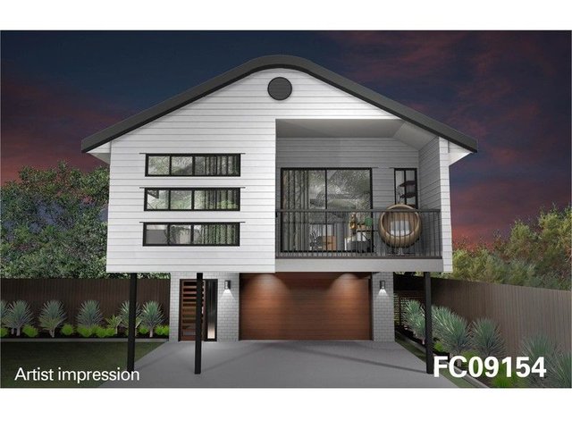 42 Cattinger St, QLD 4077