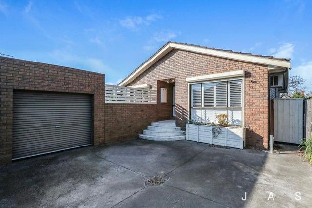 2/255 Williamstown Road, VIC 3013