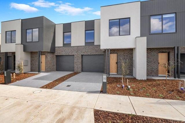 10 Tupy Way, VIC 3809
