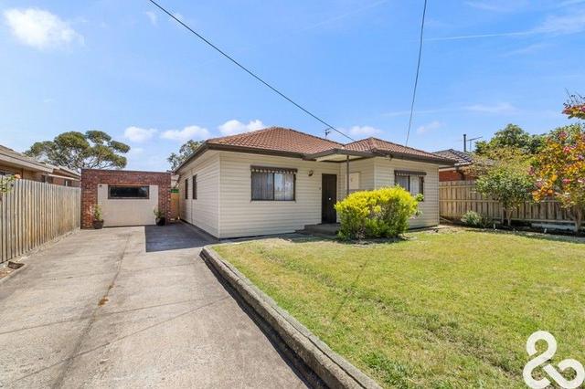 9 Fairleigh Street, VIC 3046