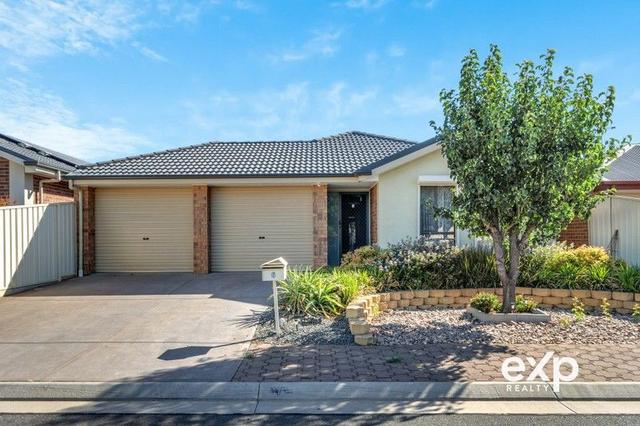 6 Orchard Lane, SA 5110