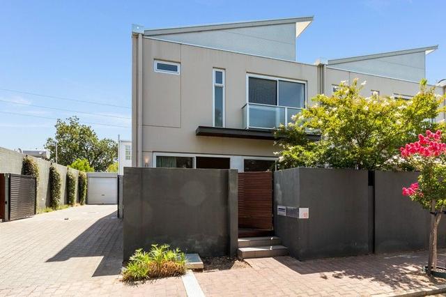 18 Charles St, SA 5061