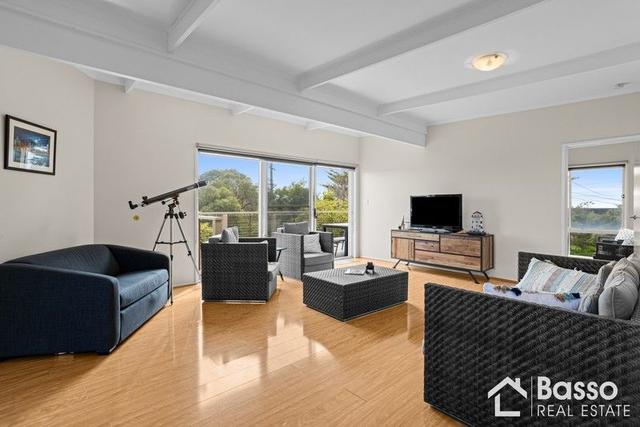 6 Beauna Vista Dr, VIC 3941