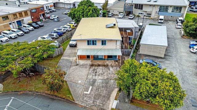 12 John Street, QLD 4163