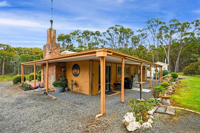 89 Little King Charlie Lane, VIC 3373