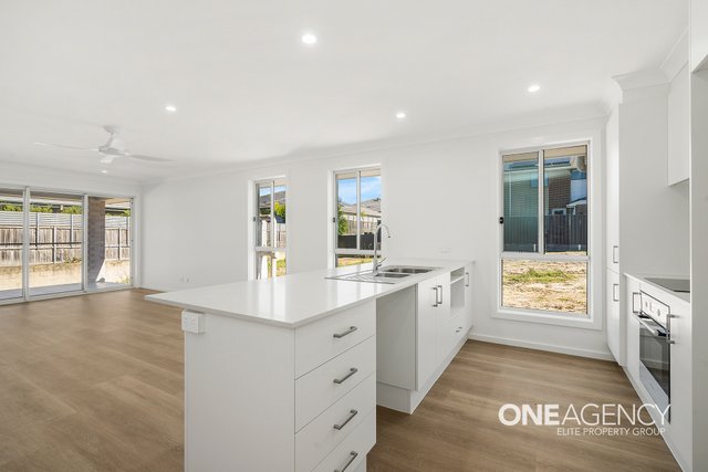 51 Patrina Circuit, NSW 2540