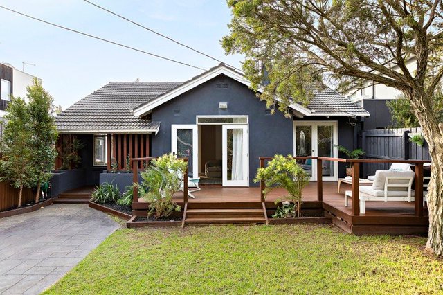 39 Thorburn Street, VIC 3188