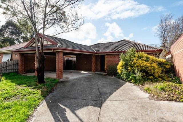 10 Hayfield Court, VIC 3037