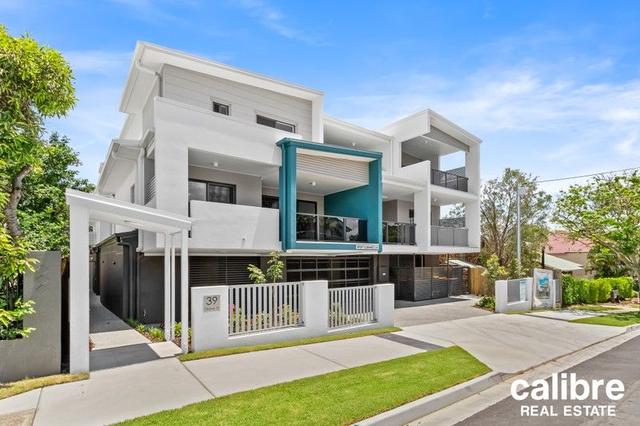 4/39 Globe Street, QLD 4060
