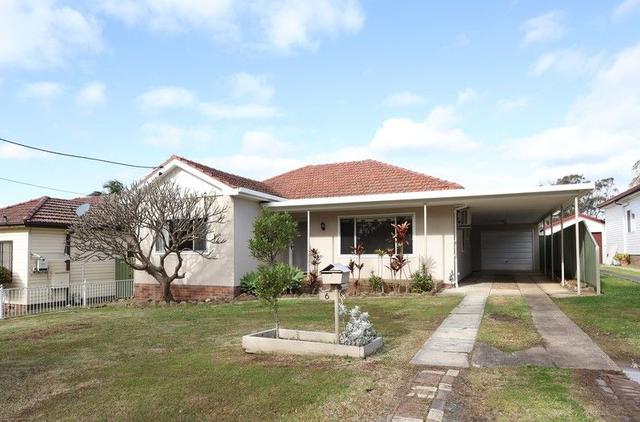 6 Avery Avenue, NSW 2232