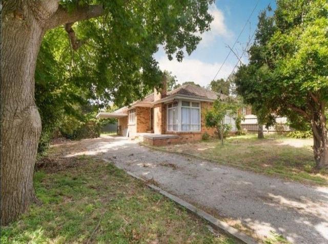 61 Heatherhill Road, VIC 3199
