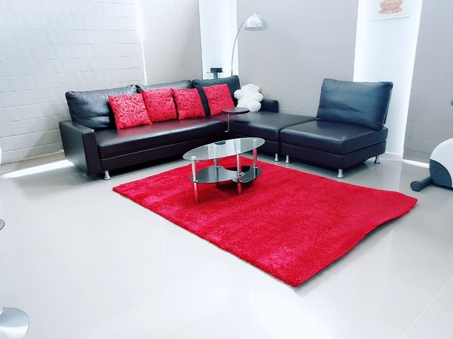 (no street name provided), ACT 2911