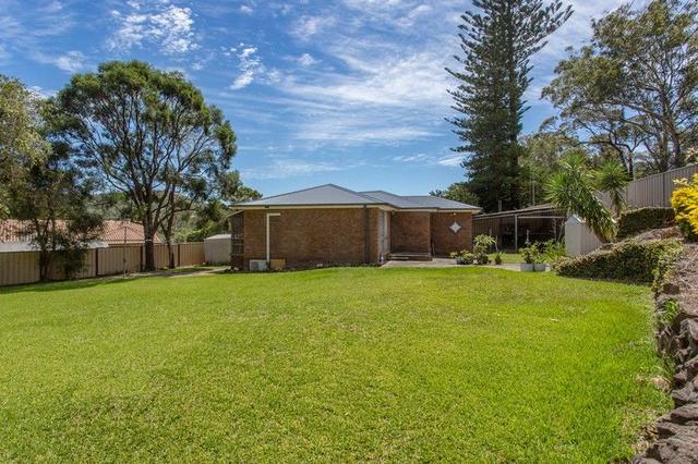 34A Marril Road, NSW 2250