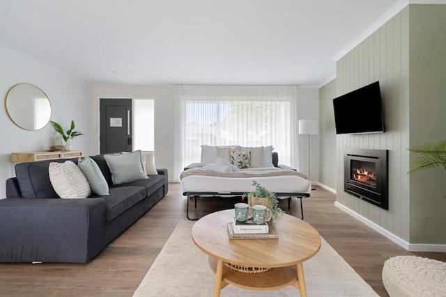 25 Stuarts Road, NSW 2780