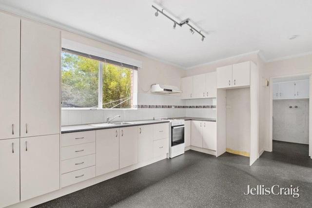 8/99 Verdon Street, VIC 3016