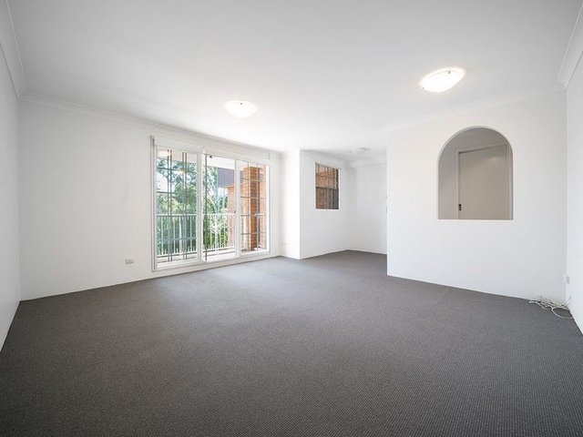 24/419 Military Road, NSW 2088