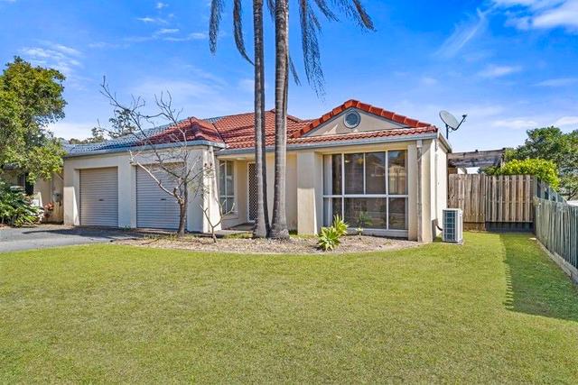 2/90 Greenacre Drive, QLD 4214