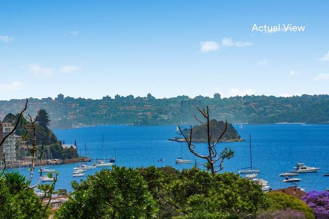 Penthouse 10/175 Bellevue Road, NSW 2023