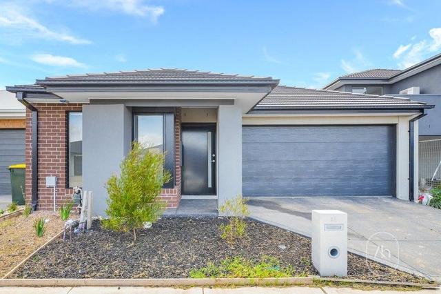 11 Lydney Street, VIC 3024