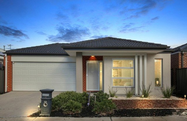 36 Alma Road, VIC 3750