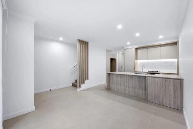 58 Willowdale Drive, NSW 2179