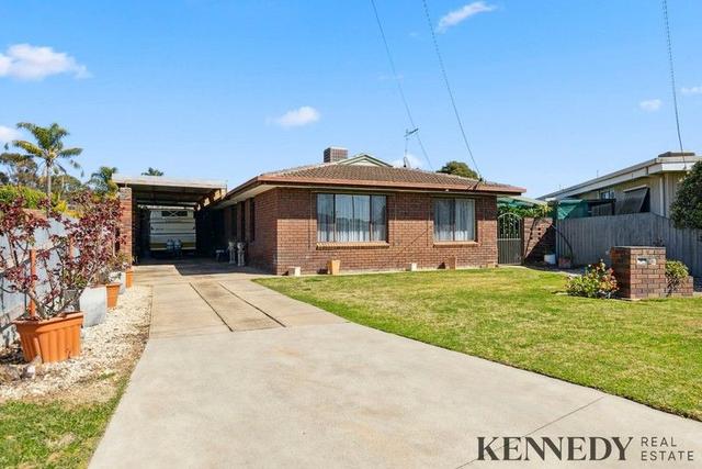 18 Kingsley Court, VIC 3730