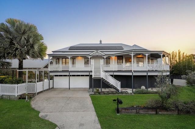 60 Musgrave Drive, QLD 4561