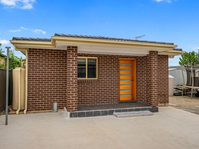 6A/null Bass Street, NSW 2760