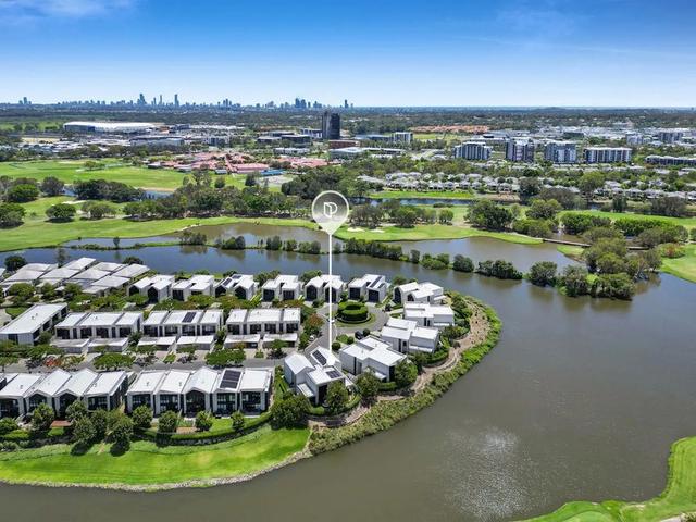 40 Peninsula Drive, QLD 4226