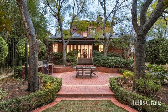 362 Beaconsfield Parade, VIC 3182