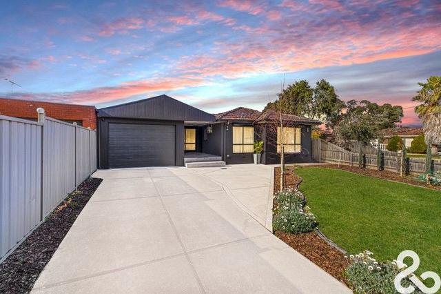 9 Fiesta Court, VIC 3074