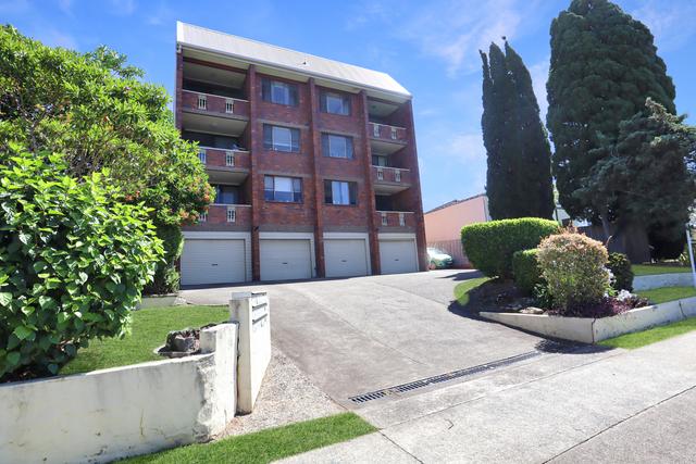 12/254 Harbour Drive, NSW 2450