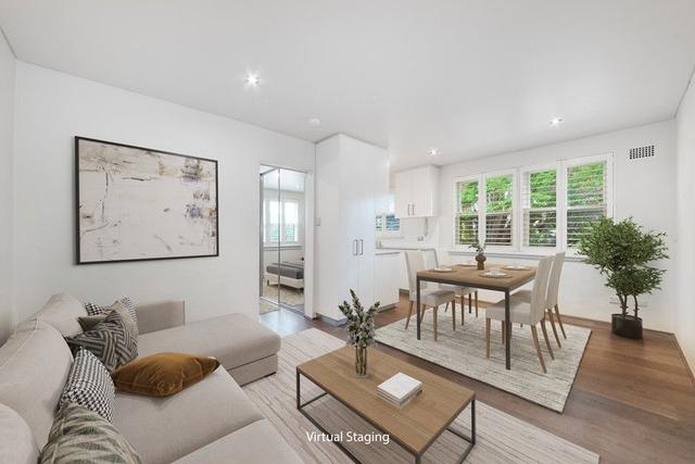 12/88 Avenue Road, NSW 2088