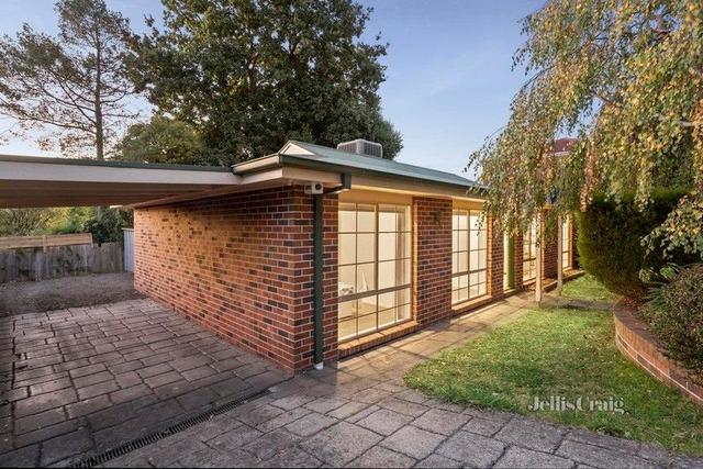 64 Jesmond Road, VIC 3136