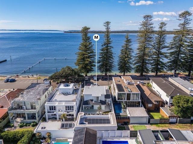 5 Vanston  Parade, NSW 2219