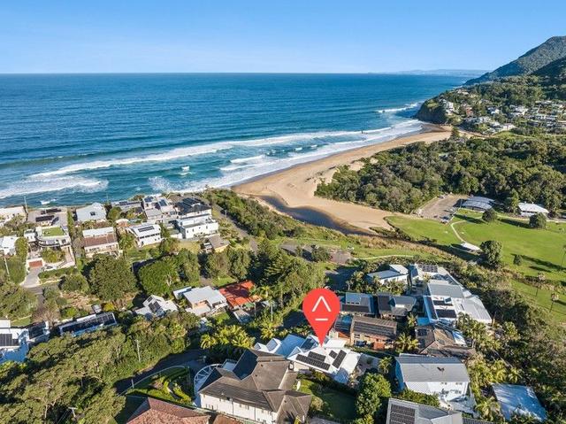 14 Seaview Crescent, NSW 2508