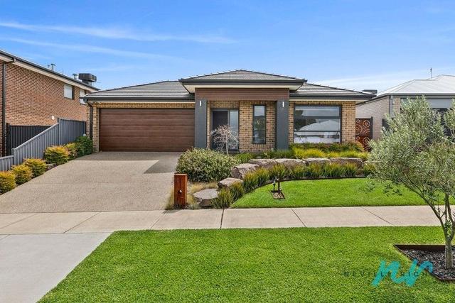 10 Gamble  Way, VIC 3223