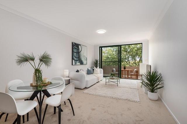10607/177-219 Mitchell Road, NSW 2043
