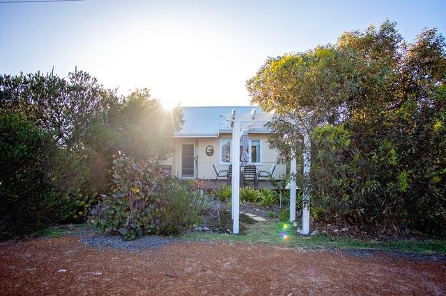 7 Forrest Way, WA 6348