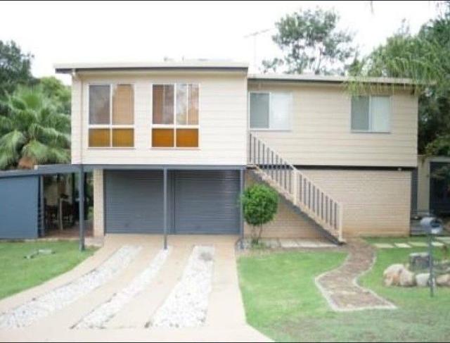 75 Ashvale Street, QLD 4114