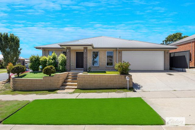 8 Silky Oak Avenue, VIC 3690
