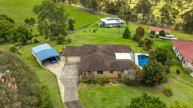 8 Denton Drive, NSW 2460