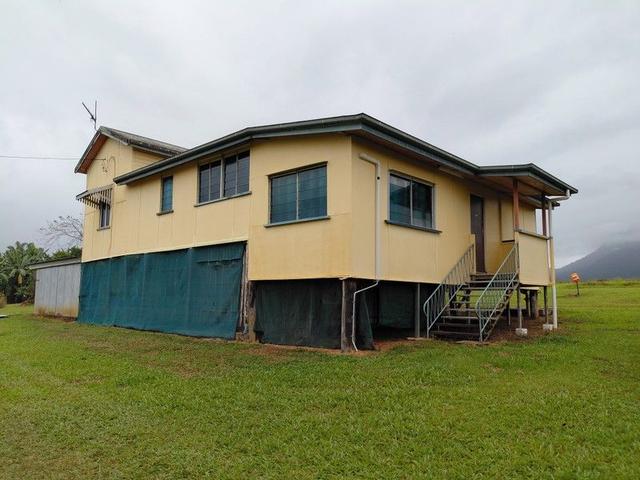 (no street name provided), QLD 4861