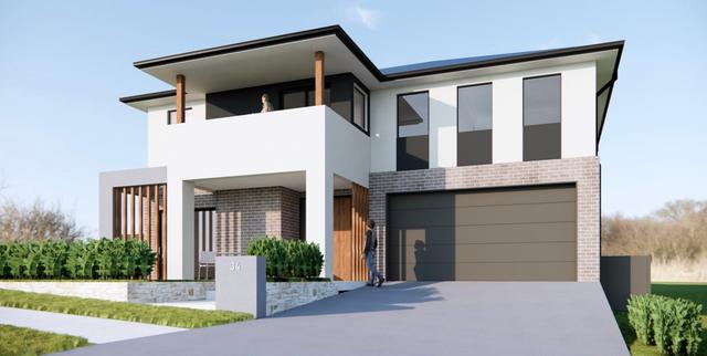 34 Halliday Street, NSW 2620