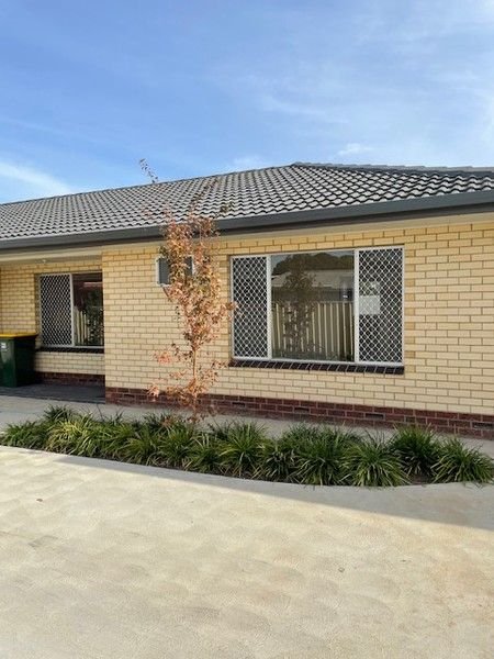 3/39 Rosewater Terrace, SA 5013