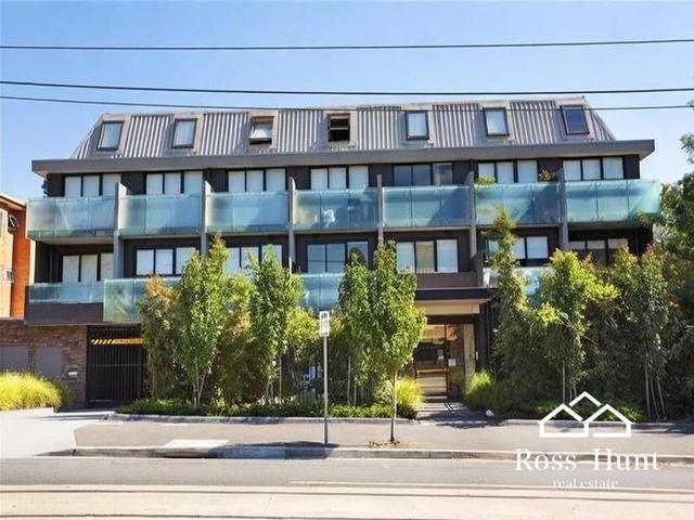7/589 Glenferrie Road, VIC 3122