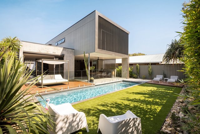3 Warragah Parade, QLD 4573