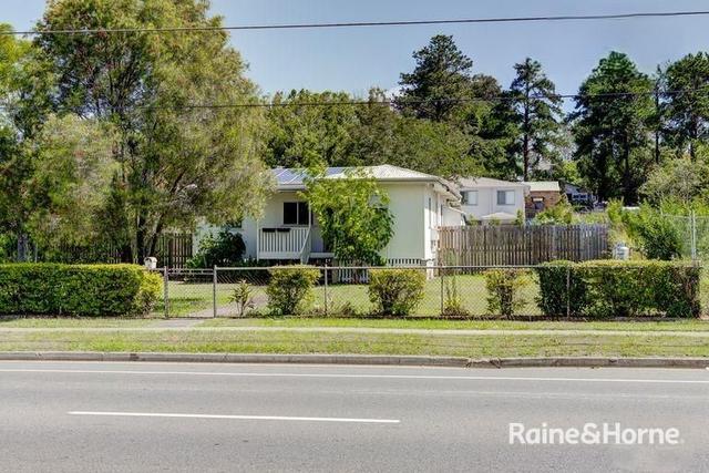 16 Juers Street, QLD 4114