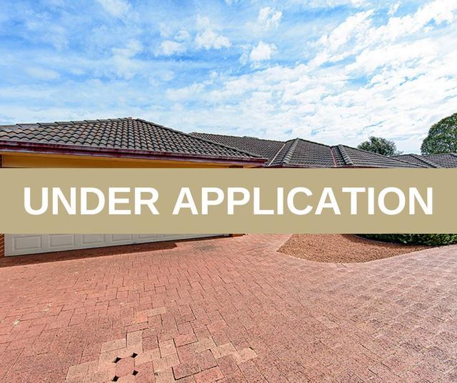 152B Bishopsgate Street, WA 6101