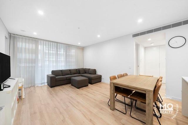 222/1 Kingfisher Street, NSW 2141